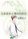 兄弟战争之雏田的阳光