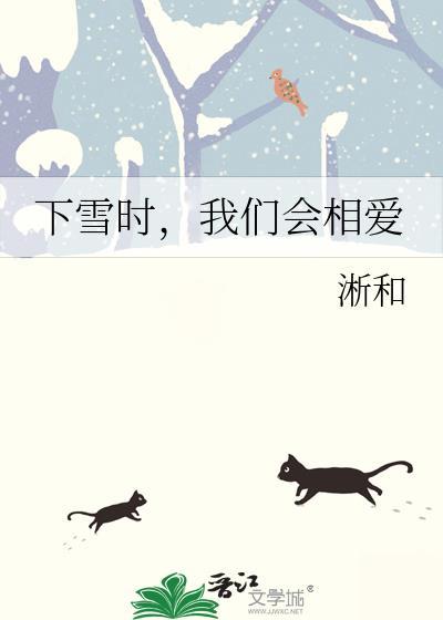 养家娶老婆动漫